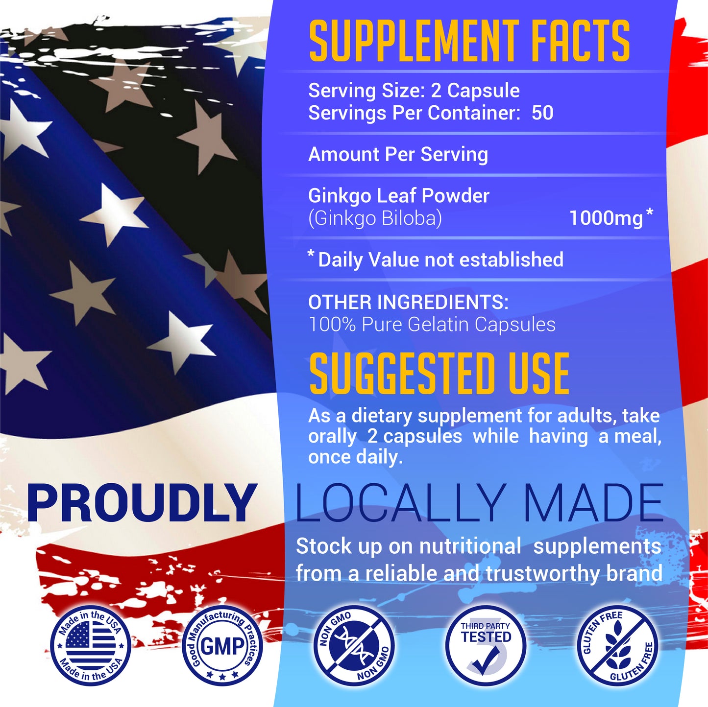 Shark Collagen Supplement Benefits for Skin, Joints & Hair