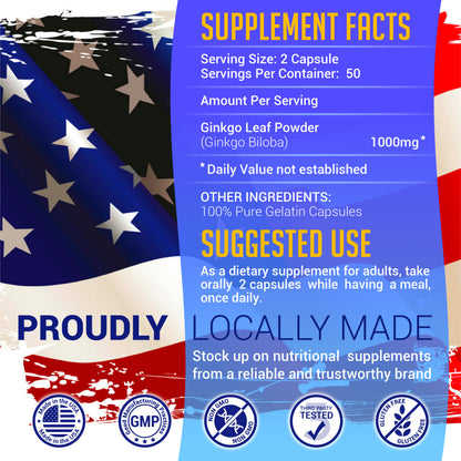 Shark Collagen Supplement Benefits for Skin, Joints & Hair